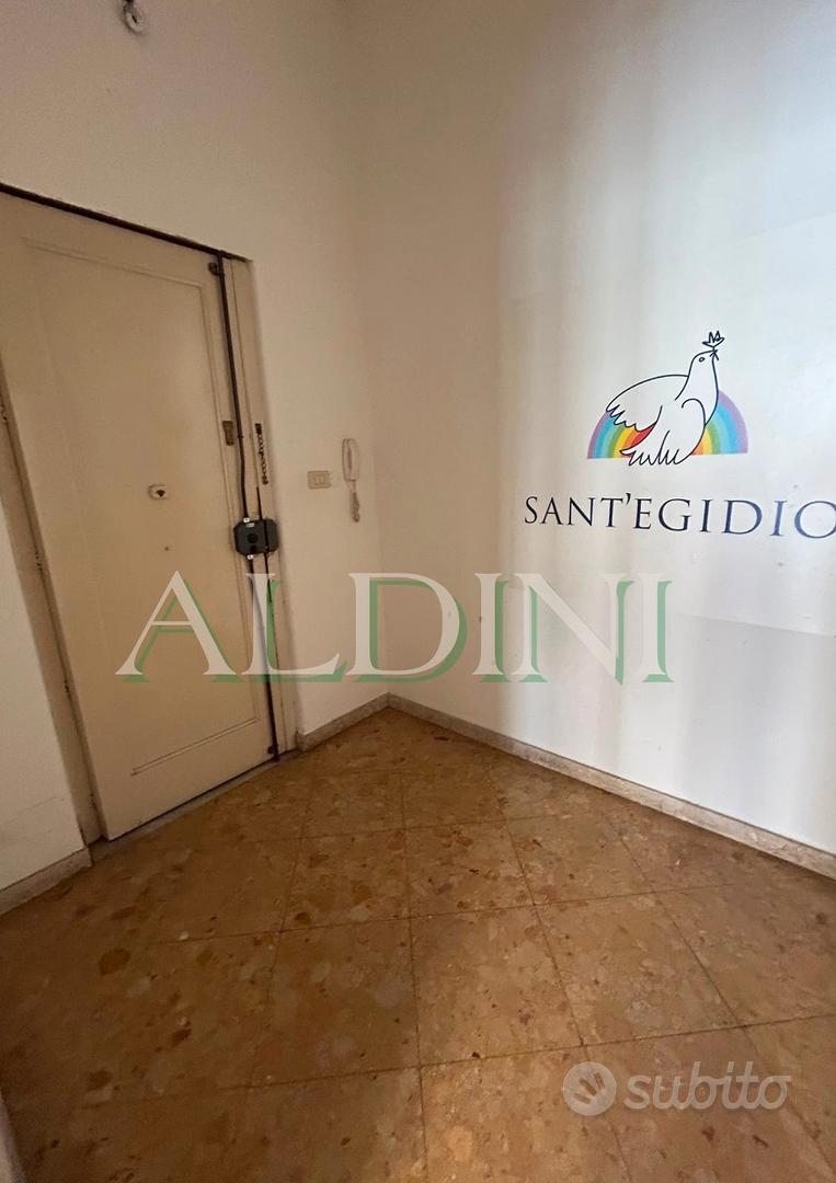 Appartamento – Catania, Monserrato, Borgo-Sanzio - Vista 3