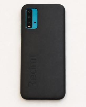 Xiaomi Redmi  9T – FUNZIONANTE