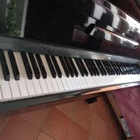 Pianoforte