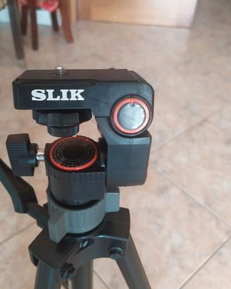 Cavalletto Slik
