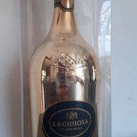 Prosecco magnum La Gioiosa 