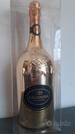 Prosecco magnum La Gioiosa 