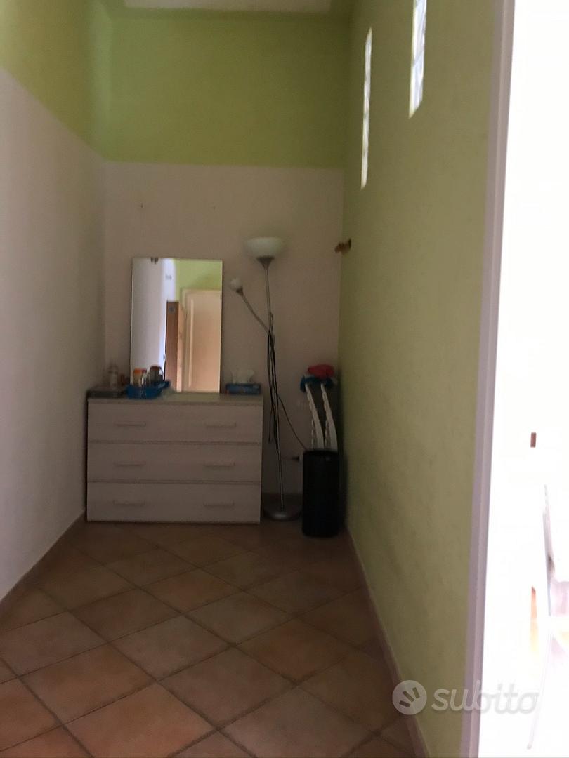 Appartamento – Piombino, Riotorto - Vista 2