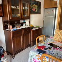 Senigallia bilocale per coppia