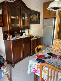 Senigallia bilocale per coppia