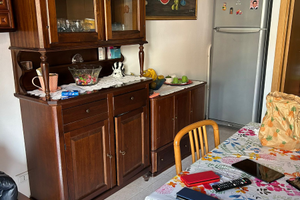 Senigallia bilocale per coppia