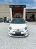 fiat-500-1-2-lounge