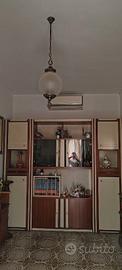 libreria,camera da letto,armadio,mobili