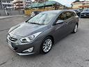 hyundai-i40-wagon-sw-1-7crdi-136cv-euro5b