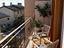 Immagine 11
