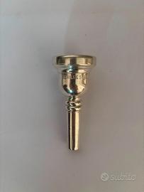 BOCCHINI PER TROMBONE