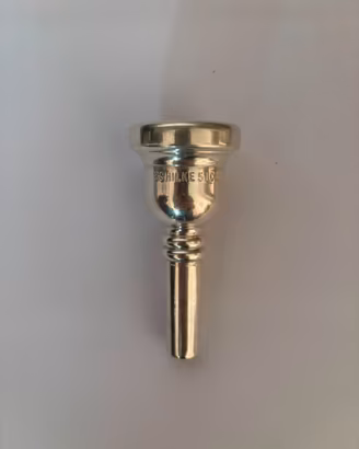 BOCCHINI PER TROMBONE