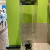 Dispenser