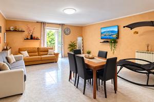 Appartamento Ferentino [Cod. rif 3334817VRG]