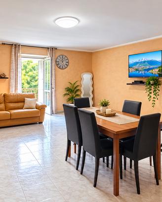 Appartamento Ferentino [Cod. rif 3334817VRG]