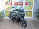 yamaha-x-max-300