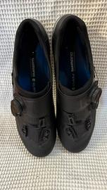 Scarpe da ciclismo strada /gravel