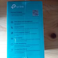Tp-link  300 Mbps wi-fi range extender TL-WA850RE