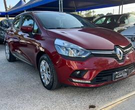 Renault Clio 1.5 dci energy Zen 75cv