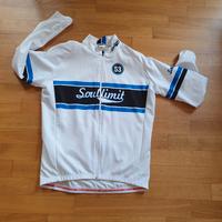 maglia ciclismo soullimit