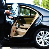 Ncc/Autista privato o per famiglie