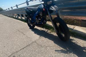 derbi senda 50cc