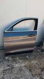 Porte porta alfa romeo stelvio 2020