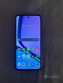 realme c67