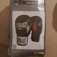 Guantoni Boxe Everlast