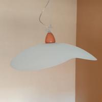 Lampadario
