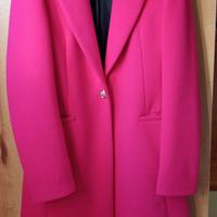 Cappotto