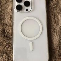 Iphone 16 pro max 512gb