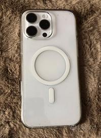 Iphone 16 pro max 512gb
