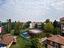 Immagine 21
