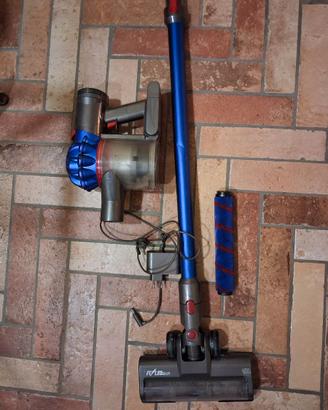 Aspirapolvere senza fili Dyson V7 (SV11)
