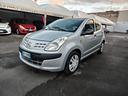 nissan-pixo-1-0-5-porte-gpl-eco-fun