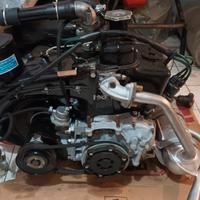 motore per fiat 500 e 126