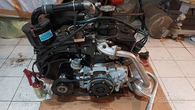 motore per fiat 500 e 126