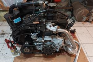 motore per fiat 500 e 126