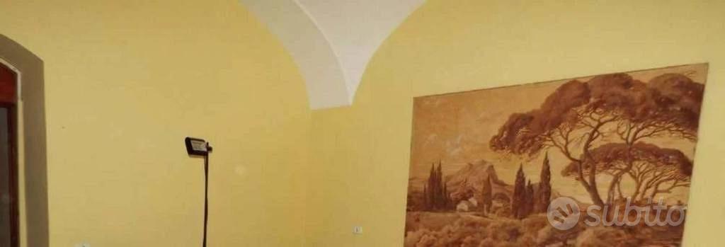 Appartamento – Bosa - Vista 2