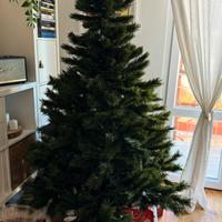 Albero natale