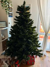 Albero natale