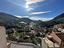 Immagine 22