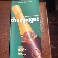 Champagne Gambero Rosso ediz
