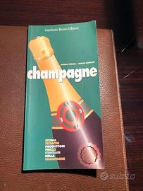 Champagne Gambero Rosso ediz