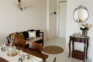 Appartamento - Modica