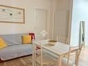 2-locali-a-termoli