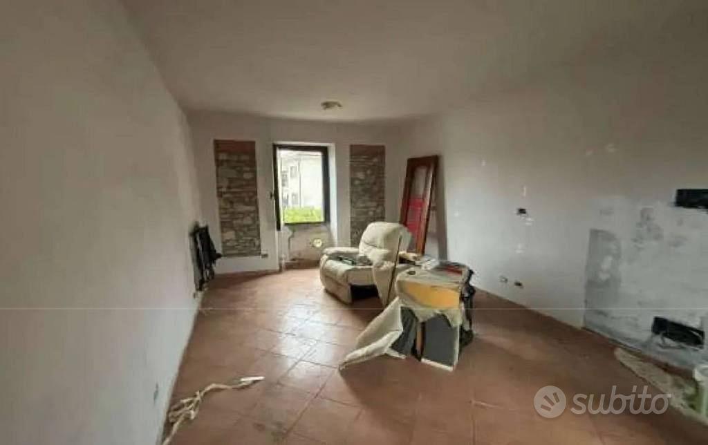 Appartamento – Cocquio Trevisago, Conti Coco - Vista 5