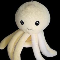 Peluche Polpo  XXL