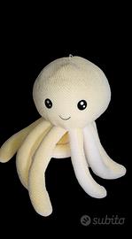Peluche Polpo  XXL